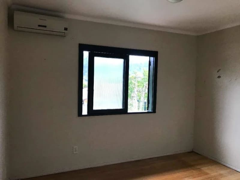 Foto 42 de 43: Casa em leilão em Estrela - RS, bairro Cristo Rei — Casa - Estrela - RS
