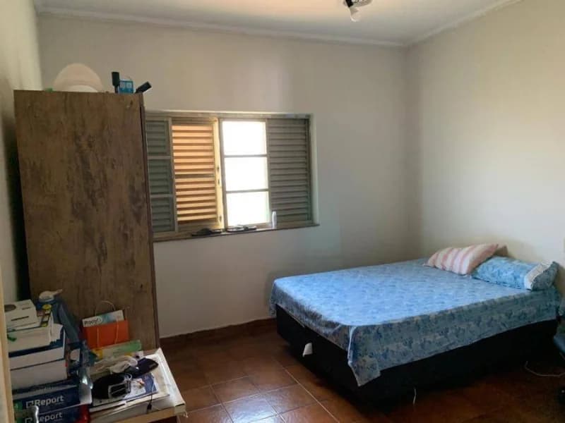 Foto 18 de 36: Casa em leilão em Jardinópolis - SP, bairro Jardim Niagara — Casa - Jardinópolis - SP