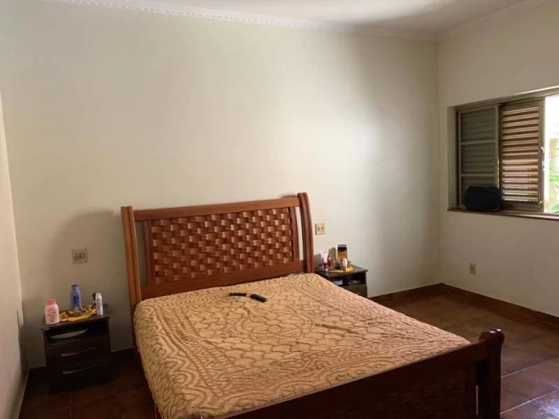Foto 27 de 36: Casa em leilão em Jardinópolis - SP, bairro Jardim Niagara — Casa - Jardinópolis - SP