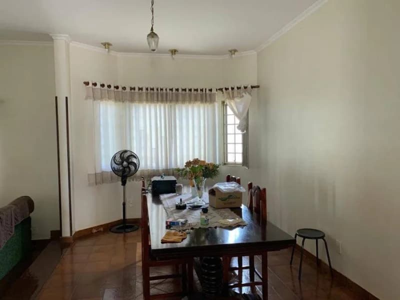Foto 31 de 36: Casa em leilão em Jardinópolis - SP, bairro Jardim Niagara — Casa - Jardinópolis - SP