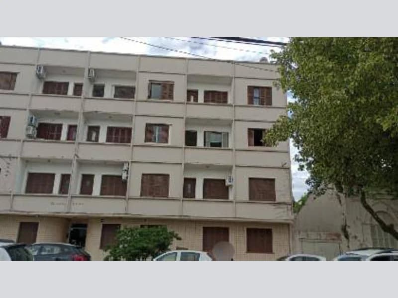 Foto 3 de 50: Apartamento em leilão em Uruguaiana - RS, bairro Centro — Apartamento - Uruguaiana - RS