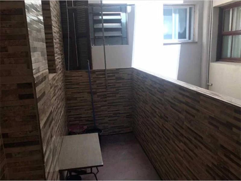 Foto 4 de 50: Apartamento em leilão em Uruguaiana - RS, bairro Centro — Apartamento - Uruguaiana - RS