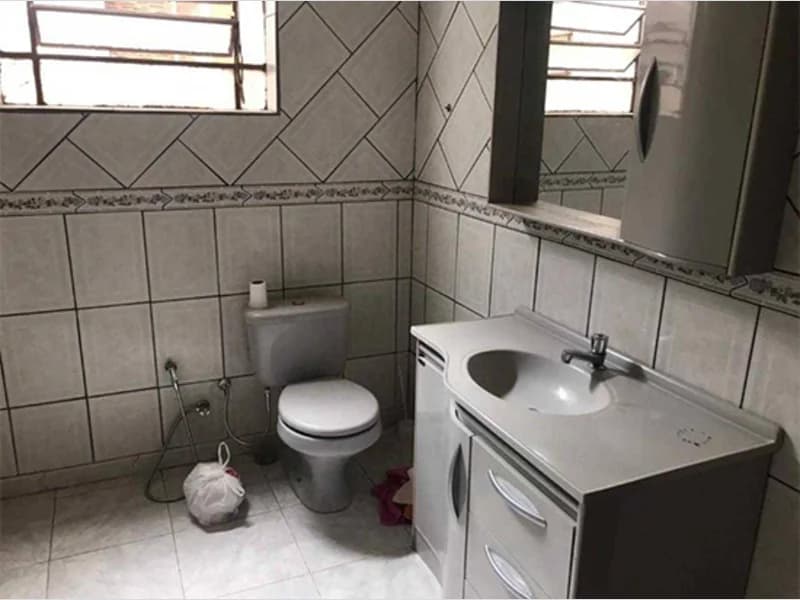 Foto 5 de 50: Apartamento em leilão em Uruguaiana - RS, bairro Centro — Apartamento - Uruguaiana - RS