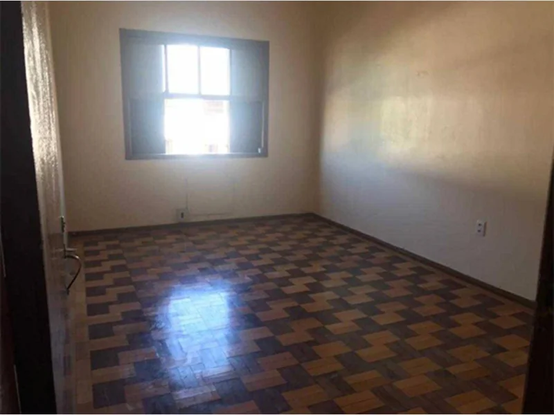 Foto 9 de 50: Apartamento em leilão em Uruguaiana - RS, bairro Centro — Apartamento - Uruguaiana - RS
