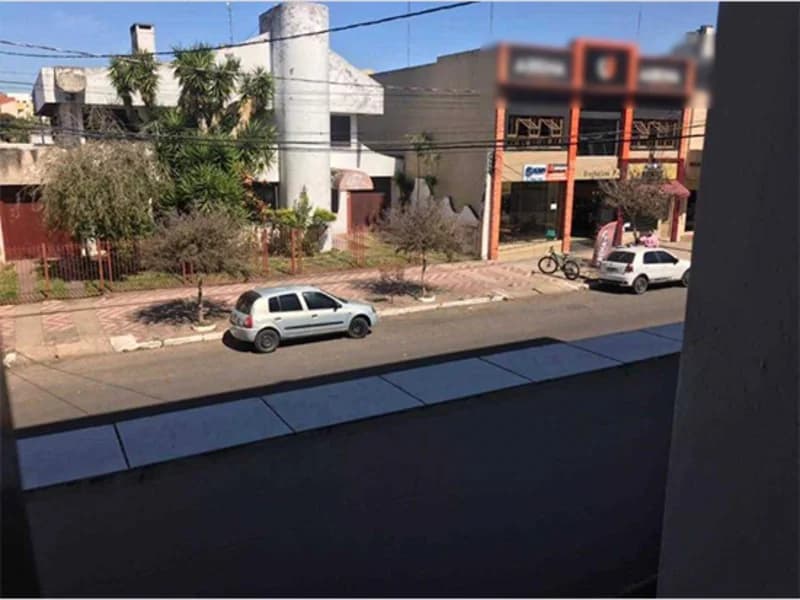 Foto 10 de 50: Apartamento em leilão em Uruguaiana - RS, bairro Centro — Apartamento - Uruguaiana - RS