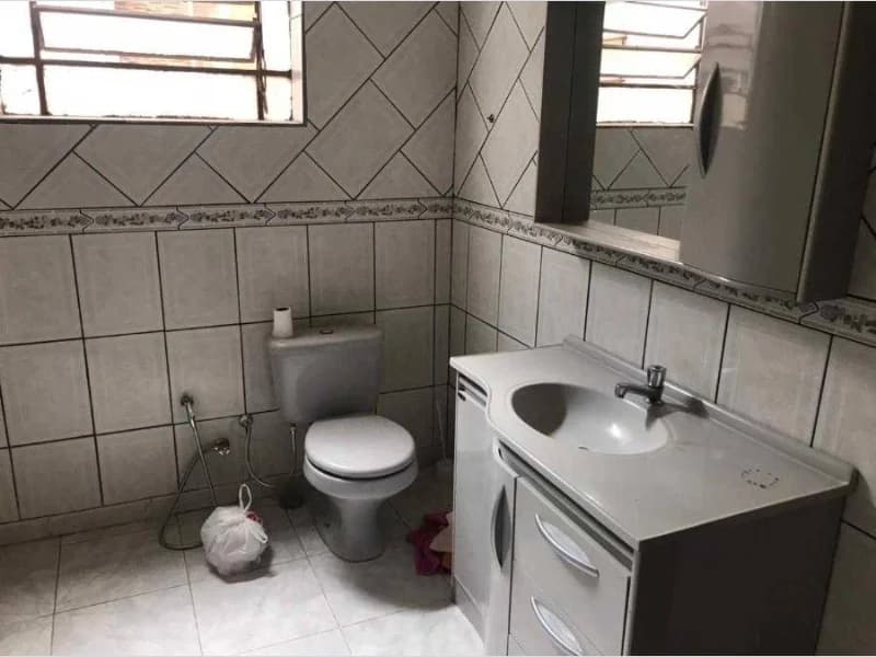 Foto 13 de 50: Apartamento em leilão em Uruguaiana - RS, bairro Centro — Apartamento - Uruguaiana - RS