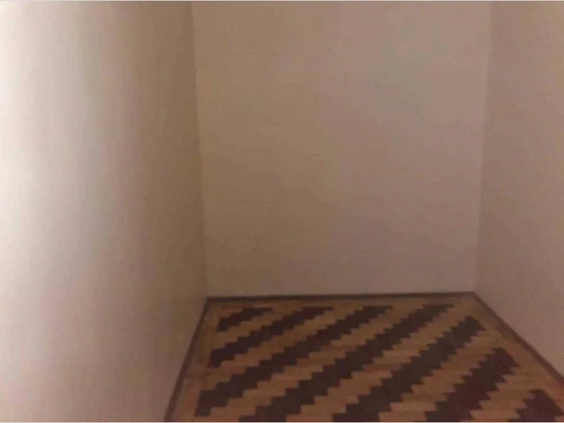 Foto 22 de 50: Apartamento em leilão em Uruguaiana - RS, bairro Centro — Apartamento - Uruguaiana - RS