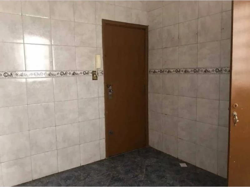 Foto 28 de 50: Apartamento em leilão em Uruguaiana - RS, bairro Centro — Apartamento - Uruguaiana - RS