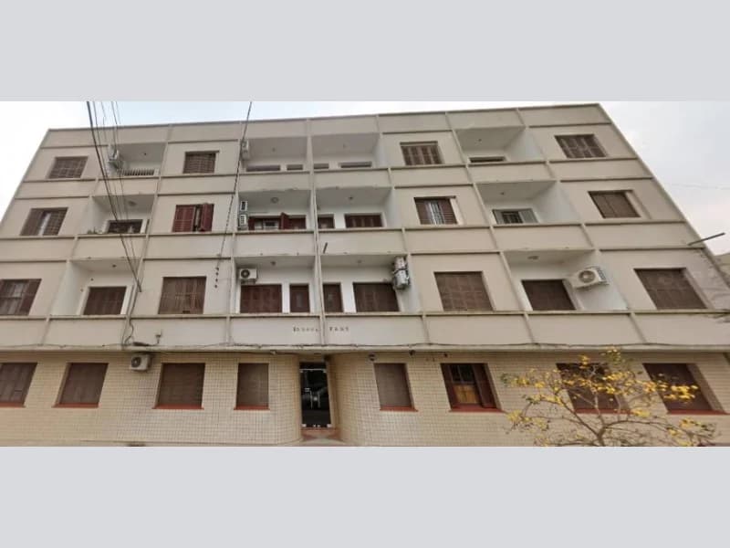 Foto 34 de 50: Apartamento em leilão em Uruguaiana - RS, bairro Centro — Apartamento - Uruguaiana - RS