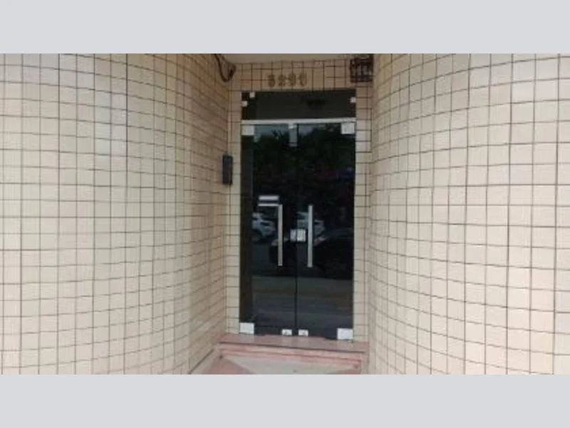 Foto 32 de 50: Apartamento em leilão em Uruguaiana - RS, bairro Centro — Apartamento - Uruguaiana - RS