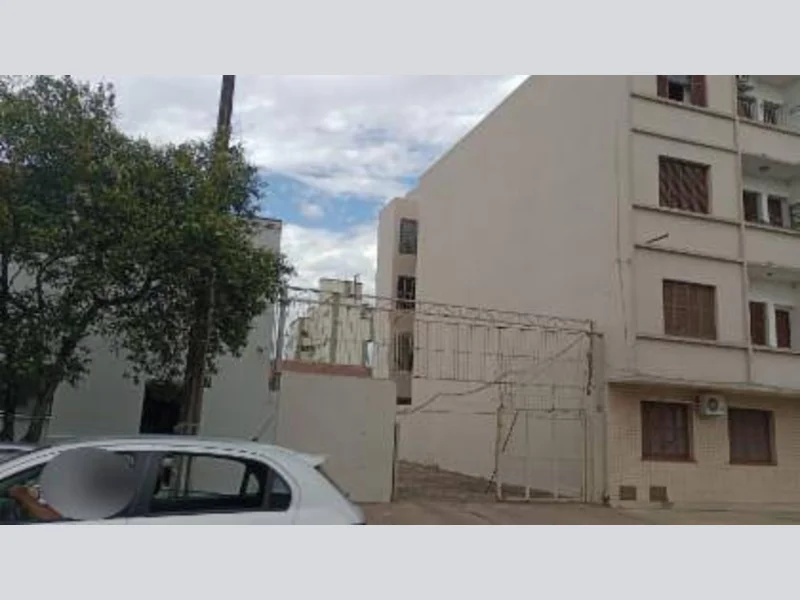 Foto 33 de 50: Apartamento em leilão em Uruguaiana - RS, bairro Centro — Apartamento - Uruguaiana - RS