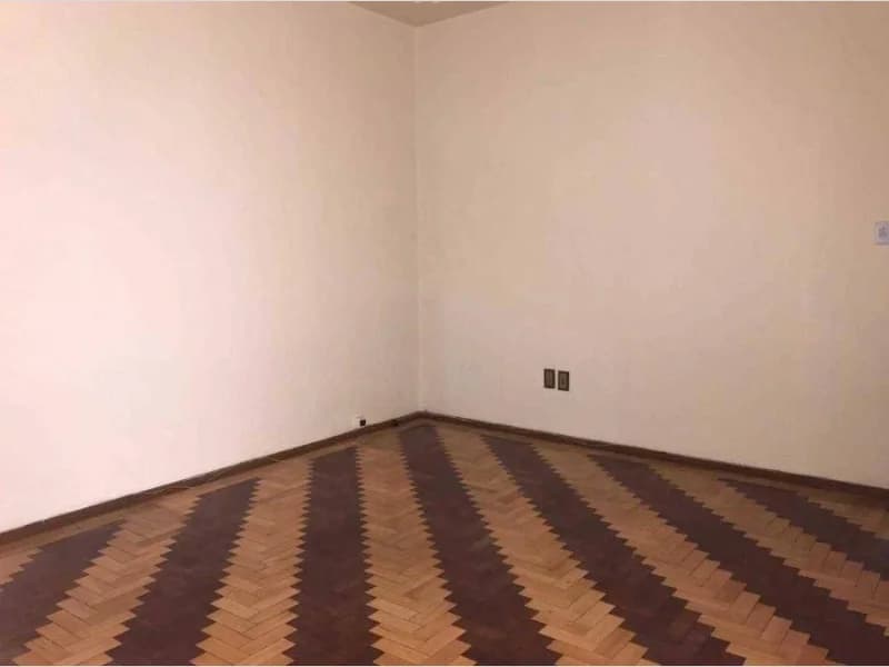 Foto 42 de 50: Apartamento em leilão em Uruguaiana - RS, bairro Centro — Apartamento - Uruguaiana - RS