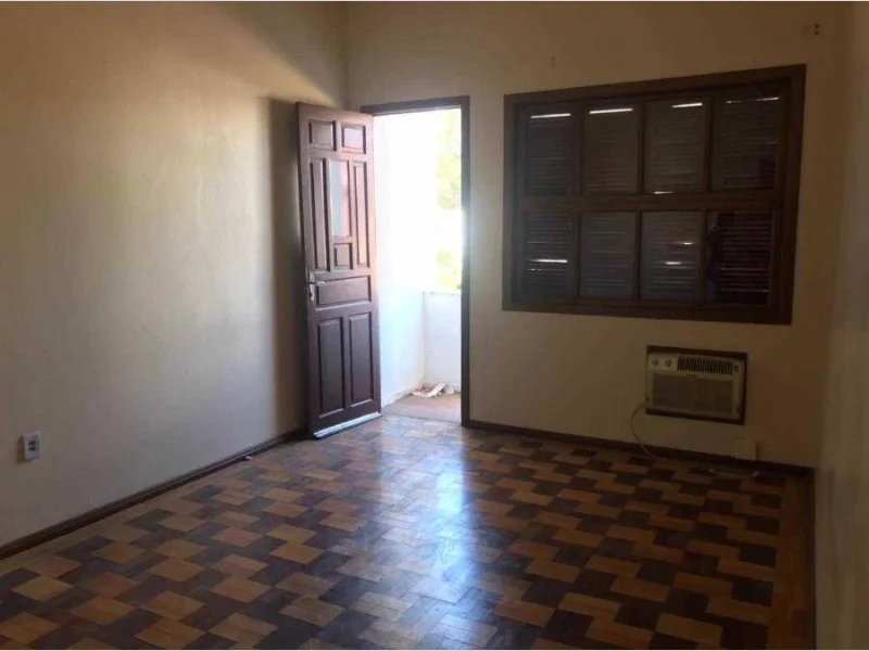 Foto 50 de 50: Apartamento em leilão em Uruguaiana - RS, bairro Centro — Apartamento - Uruguaiana - RS