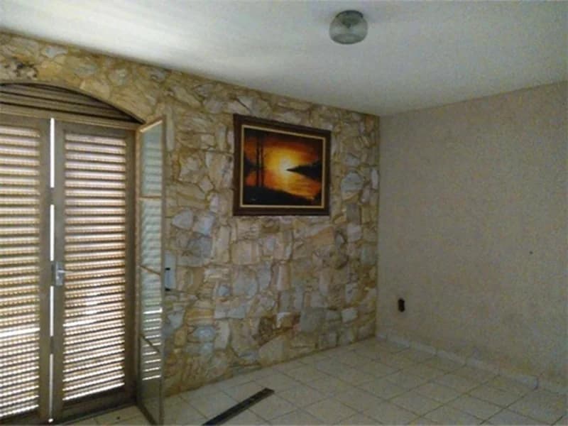 Foto 9 de 31: Casa em leilão em Itirapina - SP, bairro Jardim Gobbi — Casa - Itirapina - SP