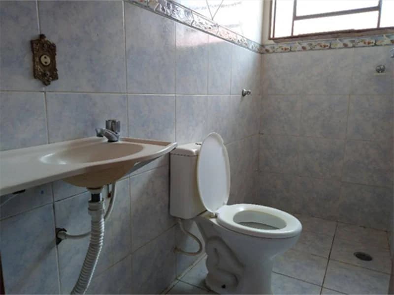 Foto 11 de 31: Casa em leilão em Itirapina - SP, bairro Jardim Gobbi — Casa - Itirapina - SP