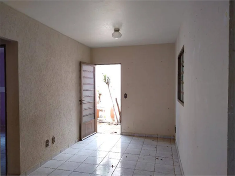 Foto 10 de 31: Casa em leilão em Itirapina - SP, bairro Jardim Gobbi — Casa - Itirapina - SP