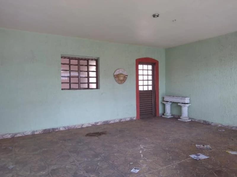 Foto 20 de 31: Casa em leilão em Itirapina - SP, bairro Jardim Gobbi — Casa - Itirapina - SP