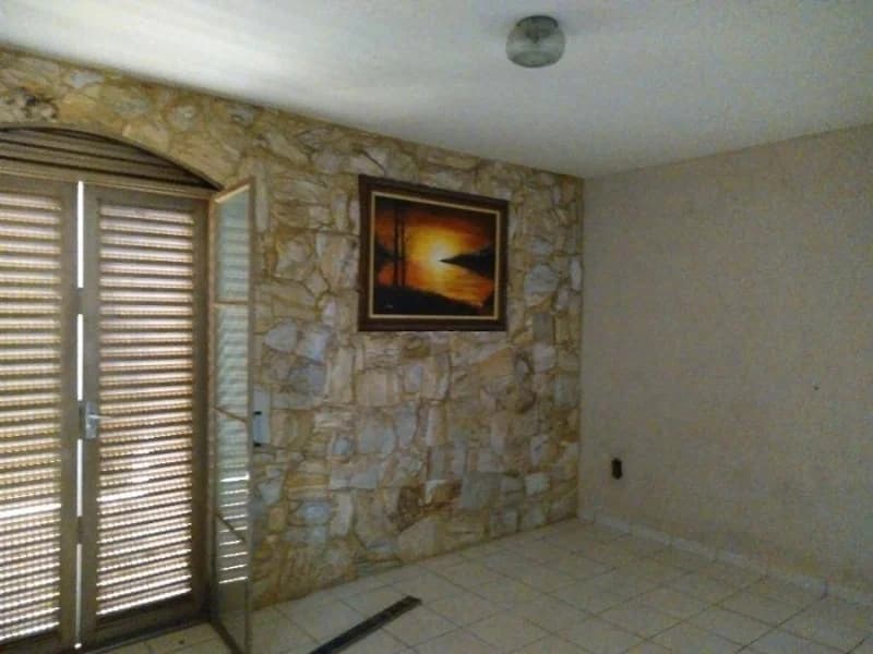 Foto 19 de 31: Casa em leilão em Itirapina - SP, bairro Jardim Gobbi — Casa - Itirapina - SP