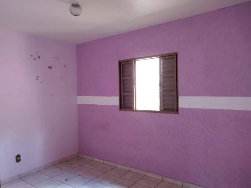 Foto 22 de 31: Casa em leilão em Itirapina - SP, bairro Jardim Gobbi — Casa - Itirapina - SP