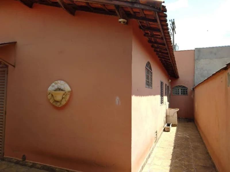 Foto 21 de 31: Casa em leilão em Itirapina - SP, bairro Jardim Gobbi — Casa - Itirapina - SP