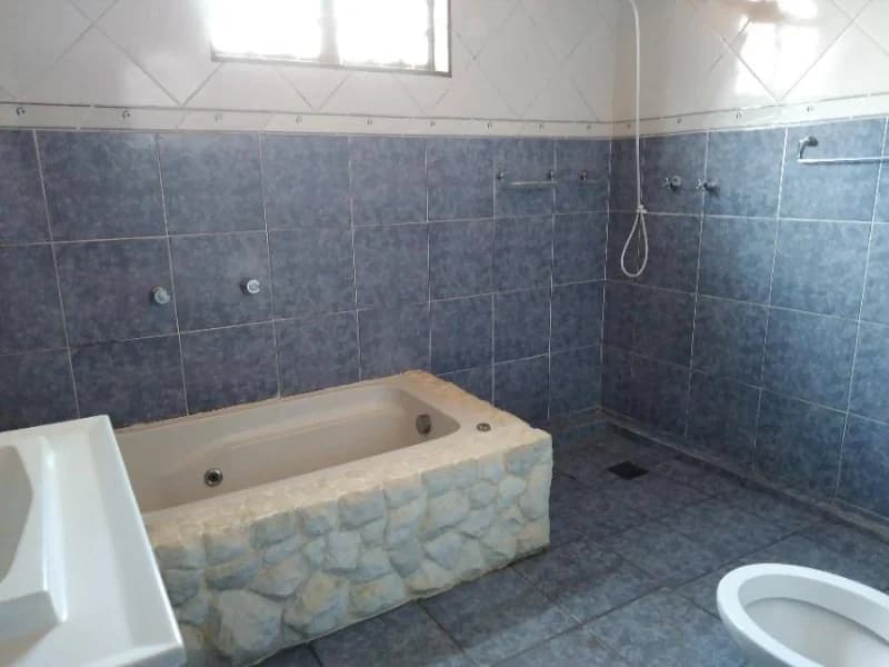 Foto 27 de 31: Casa em leilão em Itirapina - SP, bairro Jardim Gobbi — Casa - Itirapina - SP