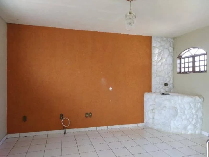 Foto 31 de 31: Casa em leilão em Itirapina - SP, bairro Jardim Gobbi — Casa - Itirapina - SP