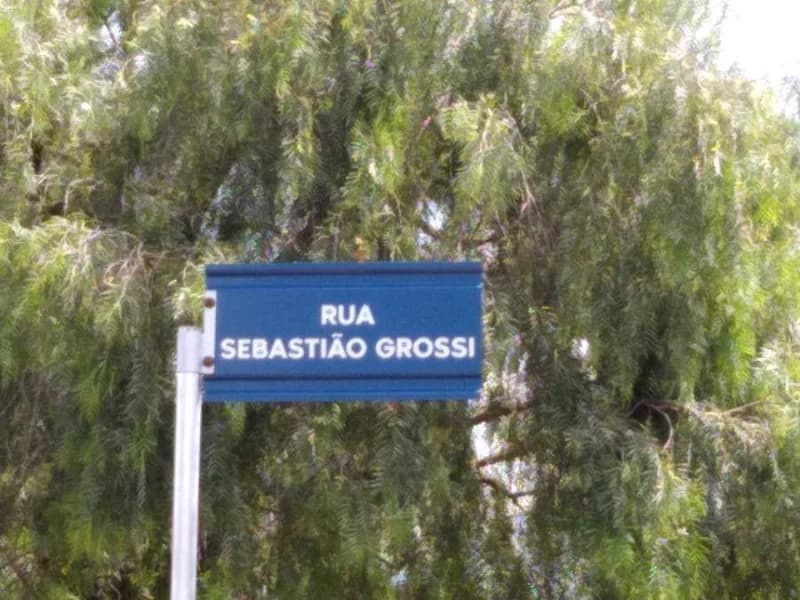 Foto 28 de 31: Casa em leilão em Itirapina - SP, bairro Jardim Gobbi — Casa - Itirapina - SP