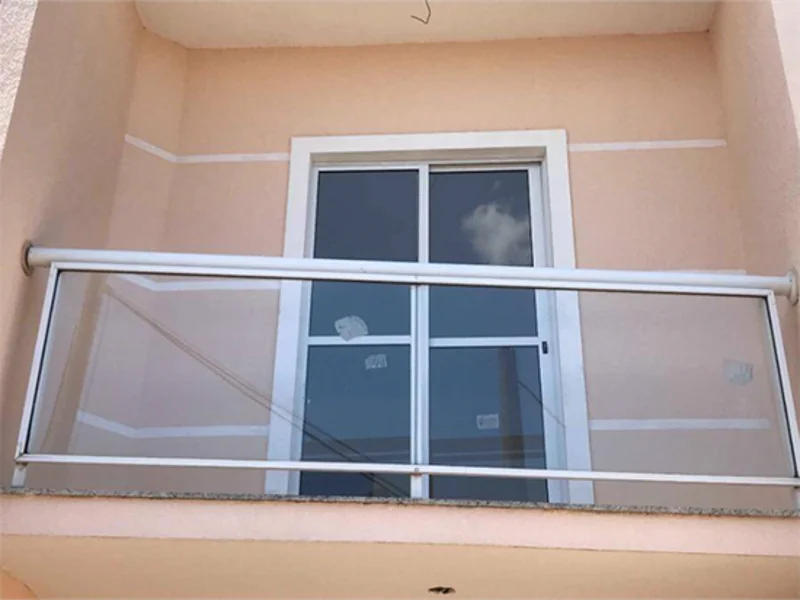 Foto 2 de 44: Casa em leilão em Nova Iguaçu - RJ, bairro Jardim da Viga — Casa - Nova Iguaçu - RJ