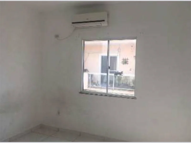 Foto 9 de 44: Casa em leilão em Nova Iguaçu - RJ, bairro Jardim da Viga — Casa - Nova Iguaçu - RJ