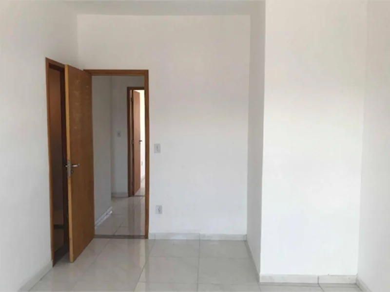 Foto 7 de 44: Casa em leilão em Nova Iguaçu - RJ, bairro Jardim da Viga — Casa - Nova Iguaçu - RJ
