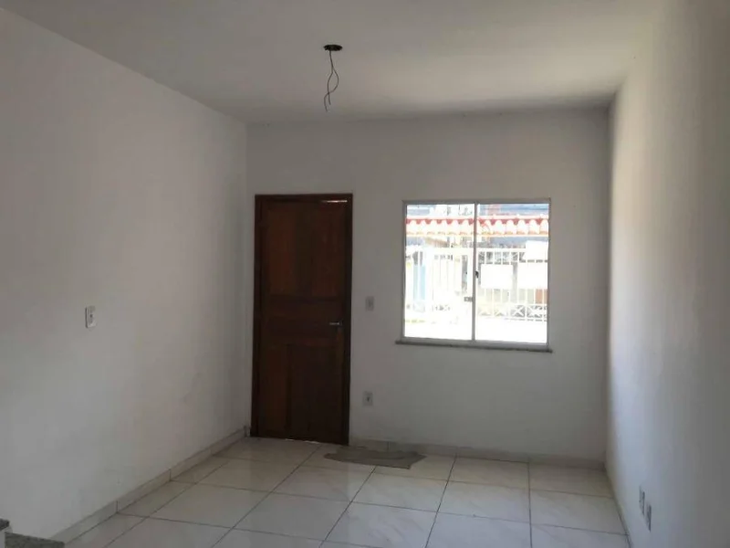 Foto 18 de 44: Casa em leilão em Nova Iguaçu - RJ, bairro Jardim da Viga — Casa - Nova Iguaçu - RJ
