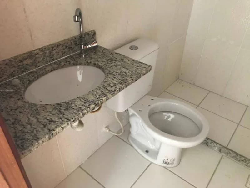 Foto 21 de 44: Casa em leilão em Nova Iguaçu - RJ, bairro Jardim da Viga — Casa - Nova Iguaçu - RJ