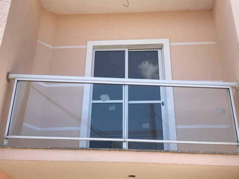 Foto 23 de 44: Casa em leilão em Nova Iguaçu - RJ, bairro Jardim da Viga — Casa - Nova Iguaçu - RJ