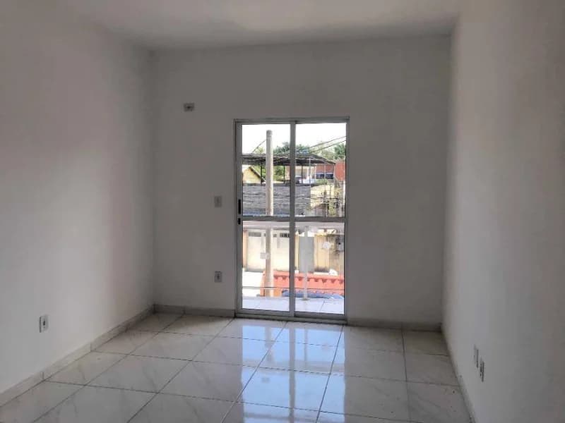 Foto 25 de 44: Casa em leilão em Nova Iguaçu - RJ, bairro Jardim da Viga — Casa - Nova Iguaçu - RJ