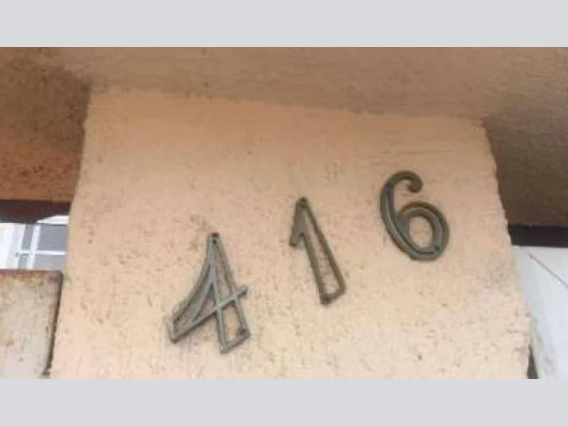 Foto 27 de 44: Casa em leilão em Nova Iguaçu - RJ, bairro Jardim da Viga — Casa - Nova Iguaçu - RJ