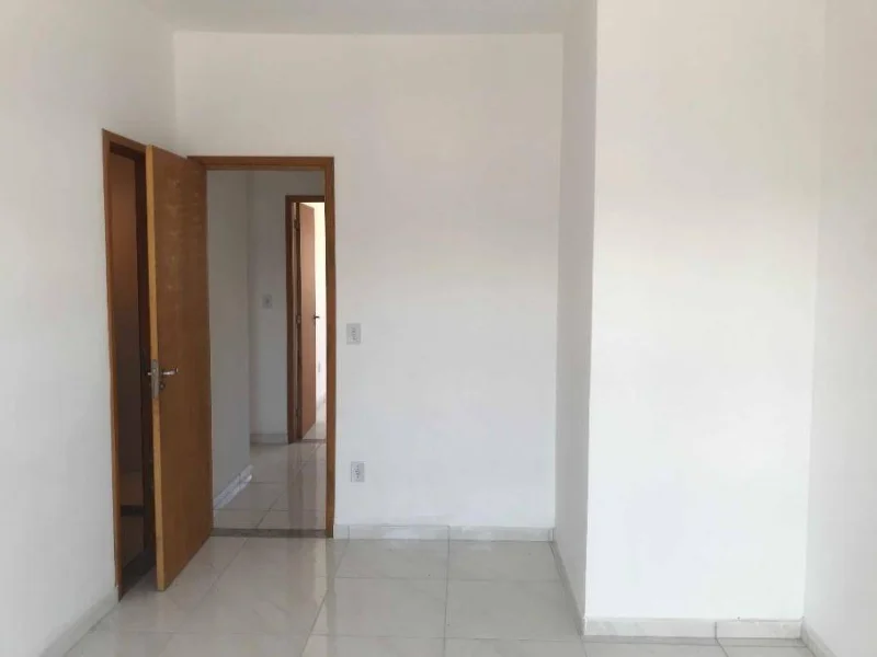 Foto 26 de 44: Casa em leilão em Nova Iguaçu - RJ, bairro Jardim da Viga — Casa - Nova Iguaçu - RJ