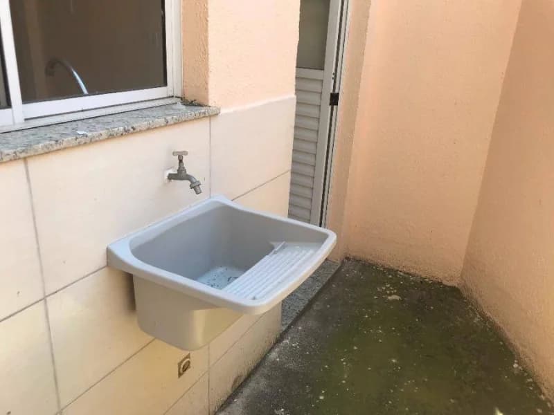 Foto 37 de 44: Casa em leilão em Nova Iguaçu - RJ, bairro Jardim da Viga — Casa - Nova Iguaçu - RJ
