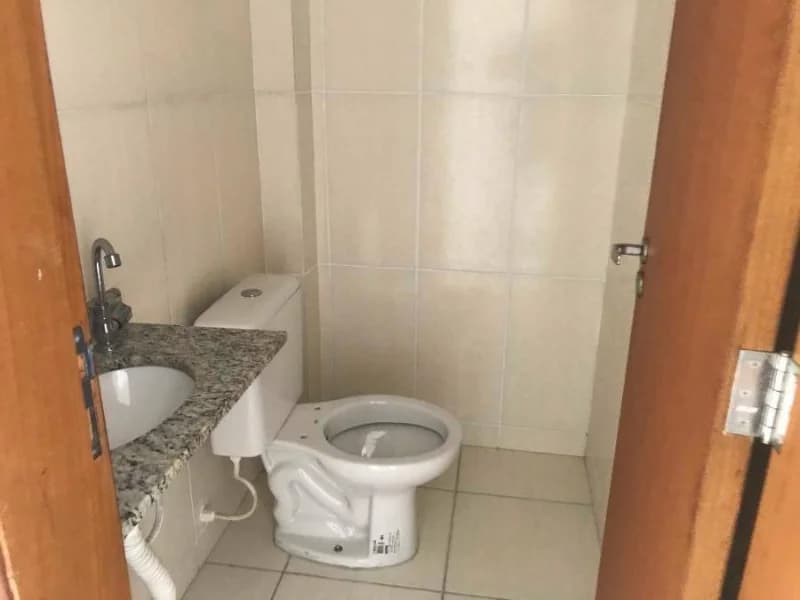 Foto 36 de 44: Casa em leilão em Nova Iguaçu - RJ, bairro Jardim da Viga — Casa - Nova Iguaçu - RJ
