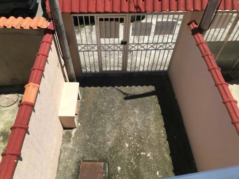 Foto 38 de 44: Casa em leilão em Nova Iguaçu - RJ, bairro Jardim da Viga — Casa - Nova Iguaçu - RJ