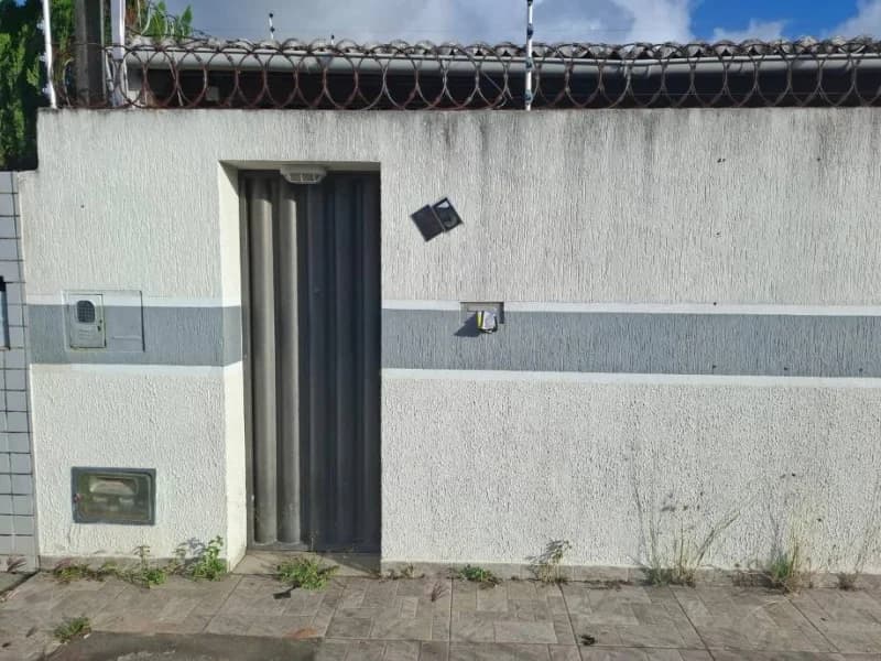 Foto 27 de 29: Casa em leilão em Parnamirim - RN, bairro Rosa dos Ventos — Casa - Parnamirim - RN