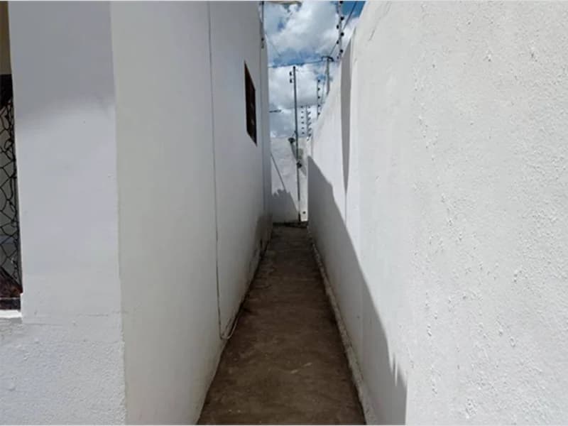 Foto 9 de 55: Casa em leilão em Tacaimbó - PE, bairro Nova Tacaimbó — Casa - Tacaimbó - PE