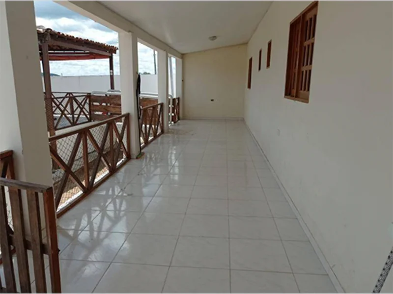 Foto 13 de 55: Casa em leilão em Tacaimbó - PE, bairro Nova Tacaimbó — Casa - Tacaimbó - PE