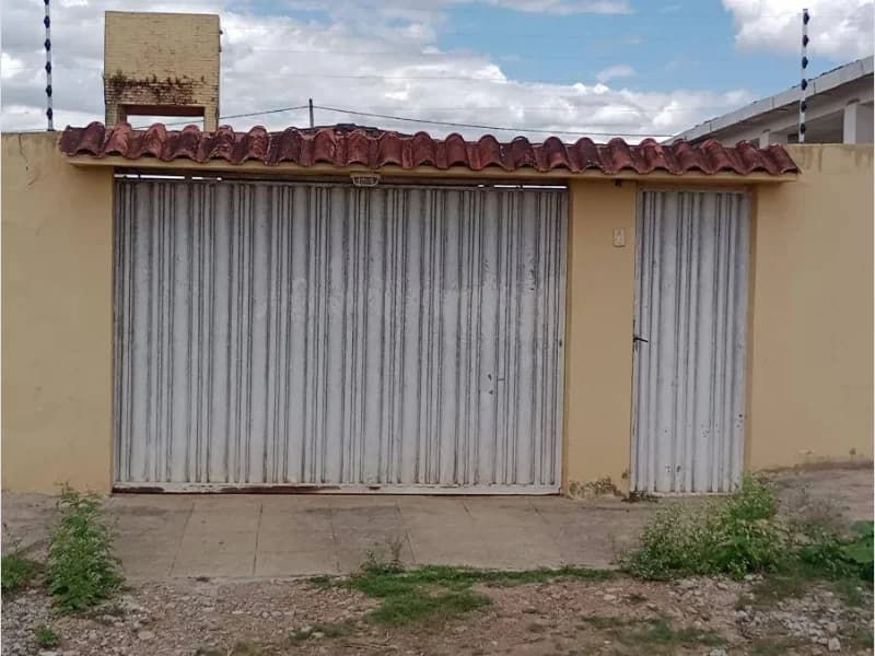 Foto 17 de 55: Casa em leilão em Tacaimbó - PE, bairro Nova Tacaimbó — Casa - Tacaimbó - PE