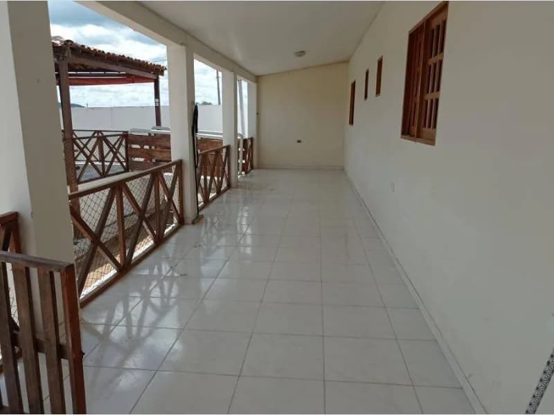 Foto 23 de 55: Casa em leilão em Tacaimbó - PE, bairro Nova Tacaimbó — Casa - Tacaimbó - PE