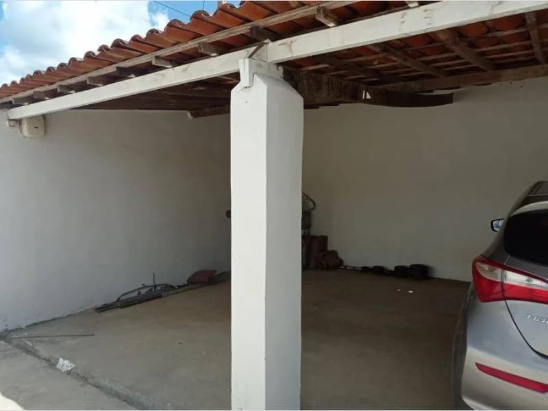 Foto 21 de 55: Casa em leilão em Tacaimbó - PE, bairro Nova Tacaimbó — Casa - Tacaimbó - PE