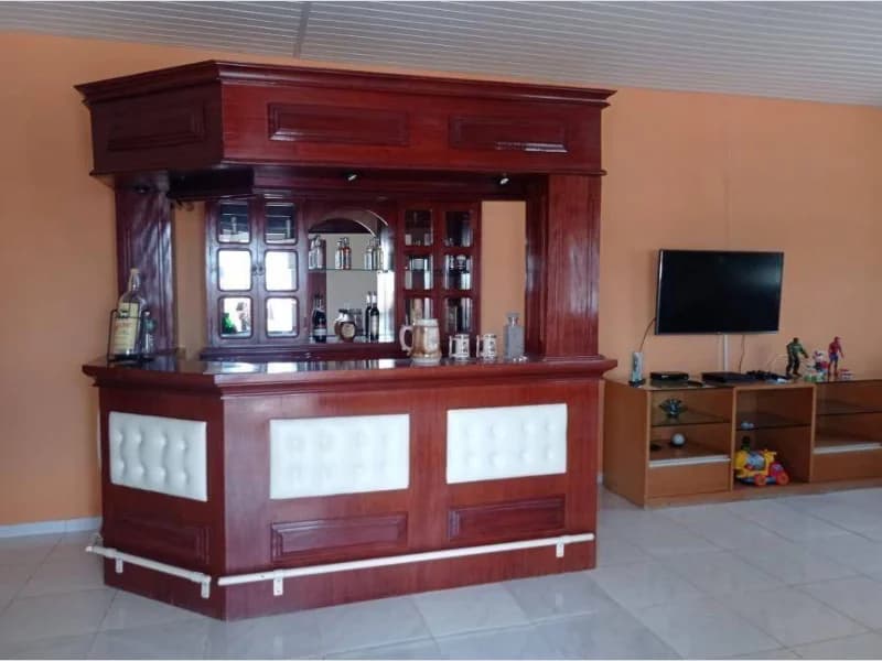 Foto 24 de 55: Casa em leilão em Tacaimbó - PE, bairro Nova Tacaimbó — Casa - Tacaimbó - PE