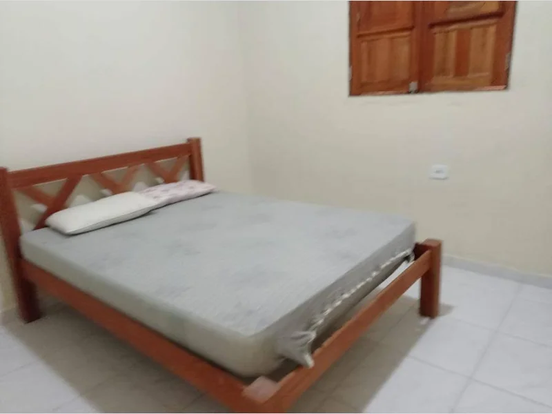 Foto 31 de 55: Casa em leilão em Tacaimbó - PE, bairro Nova Tacaimbó — Casa - Tacaimbó - PE