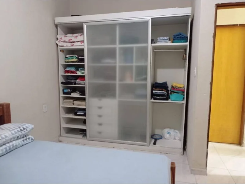Foto 27 de 55: Casa em leilão em Tacaimbó - PE, bairro Nova Tacaimbó — Casa - Tacaimbó - PE