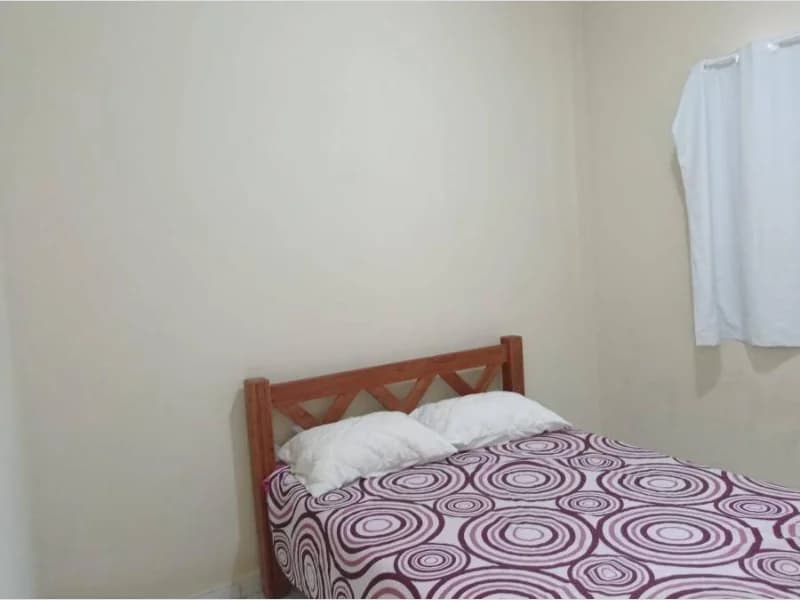Foto 30 de 55: Casa em leilão em Tacaimbó - PE, bairro Nova Tacaimbó — Casa - Tacaimbó - PE
