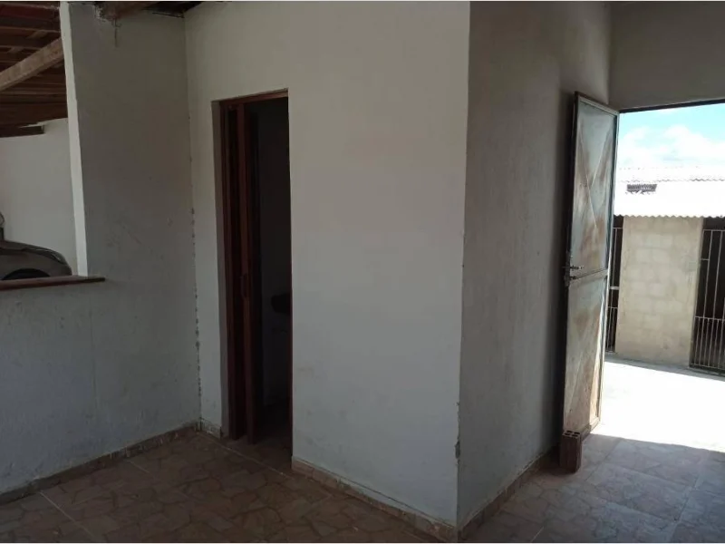 Foto 34 de 55: Casa em leilão em Tacaimbó - PE, bairro Nova Tacaimbó — Casa - Tacaimbó - PE